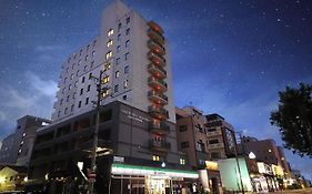 高山田园酒店